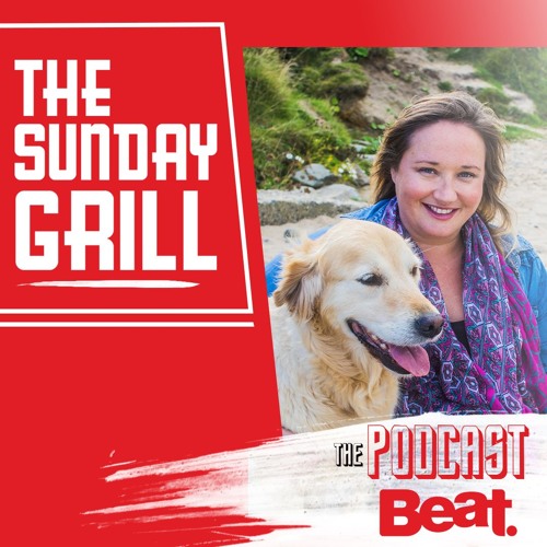 The Sunday Grill Podcast | 18 November 2018
