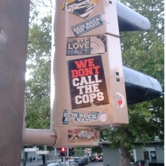 secret act - dr 0230 .mp3