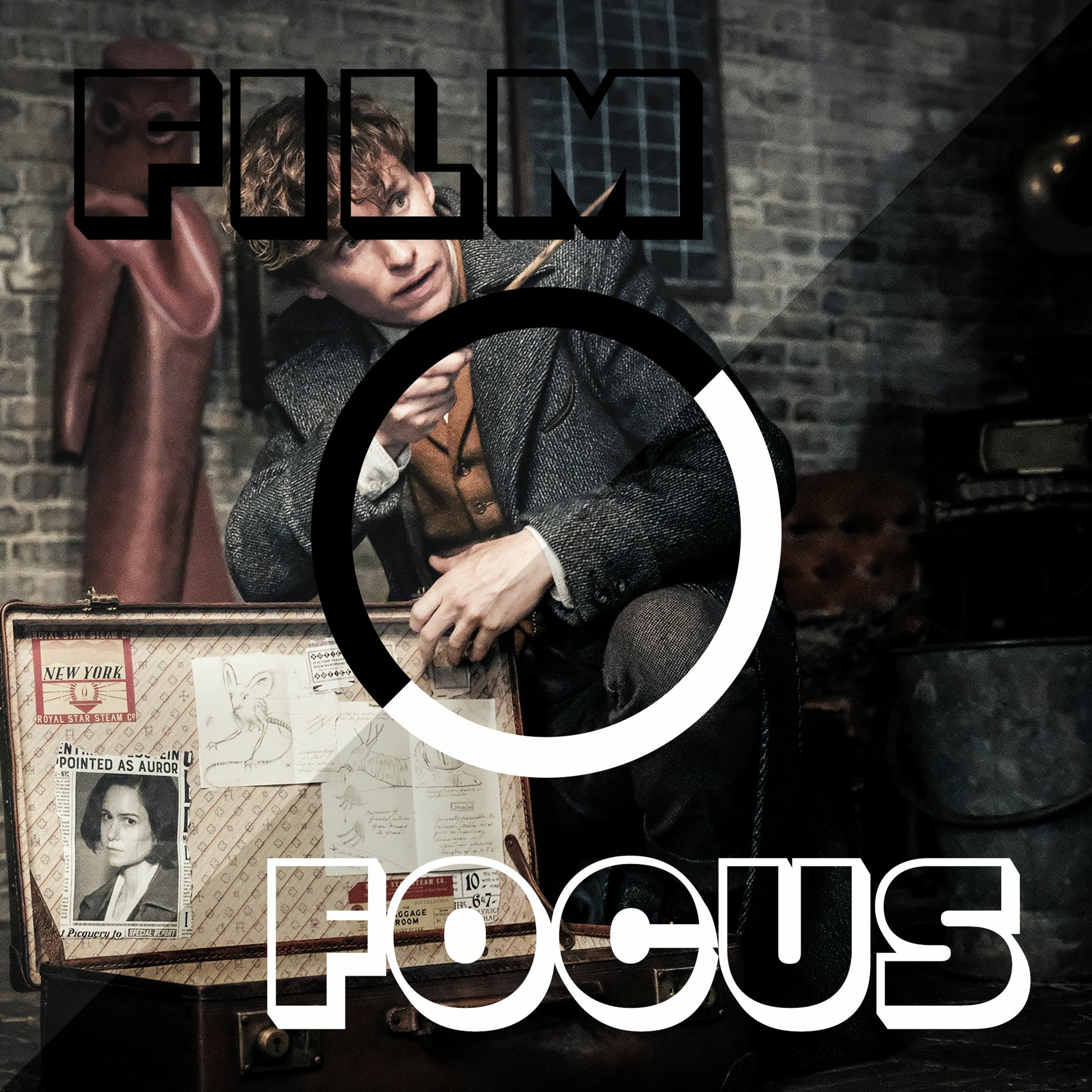 Film Focus