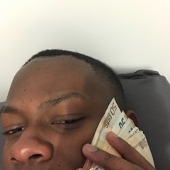 Goyard Dan - Sigi bende