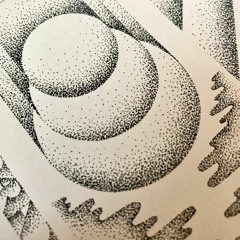 Nothing is real - Yader