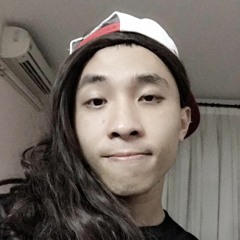 Hide U 2015 - Khang Chim Sat'