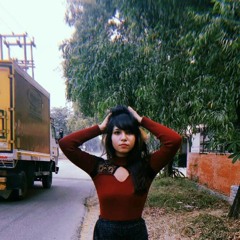 Mad World - Gary Jules