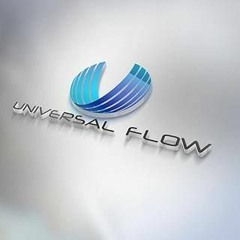 Universal Flow