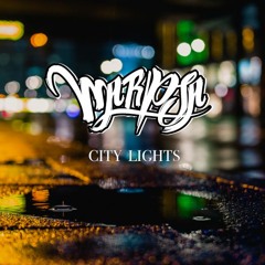 City Lights (2k vid )