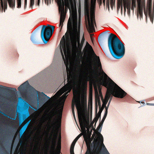Stream 初音ミク Ia あの時の叫び By Zontik Listen Online For Free On Soundcloud Stream 初音ミク Ia あの時の叫び By Zontik Listen Online For Free On Soundcloud
