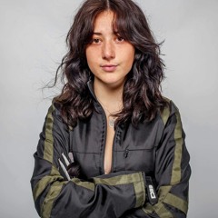 Ep.124 w/ KICK GIRL(NZ) & Scarlett (FP // NZ)