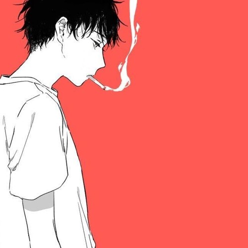 Nightcore - Suicidal Thoughts - Jake Hill & Josh A