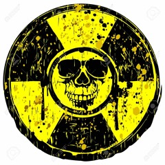 DjNAPSTER REMiX - MUNDA JAM MASHUP