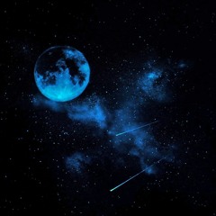 DARK MOON@MALORY
