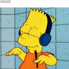 Yotto X Coldplay - Walls Vs Fix You (Mark McGrath Mashup)