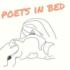Poets In Bed Episode 3