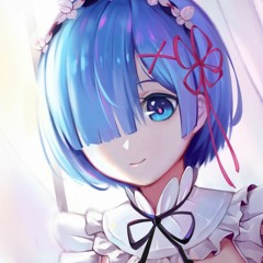 re:zero trap remix