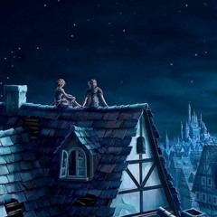 WAY BACK HOME REMIX - SHAUN (숀) X N - -N