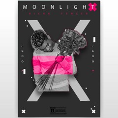 4. Rickk Fencer - Isso Doi (feat. Young Familly & Birdas Marques)