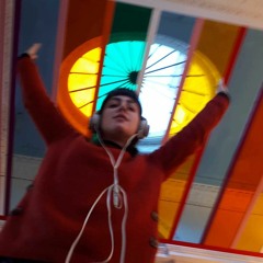 Loquendo's Gramophone GuidedTour + Silent Disco.