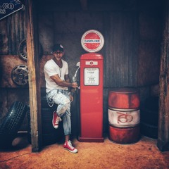 Mamdouh Shocks - 69 [Prod.MShocks]