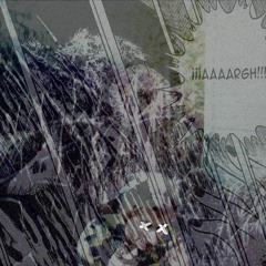 come again (prod. Slain)