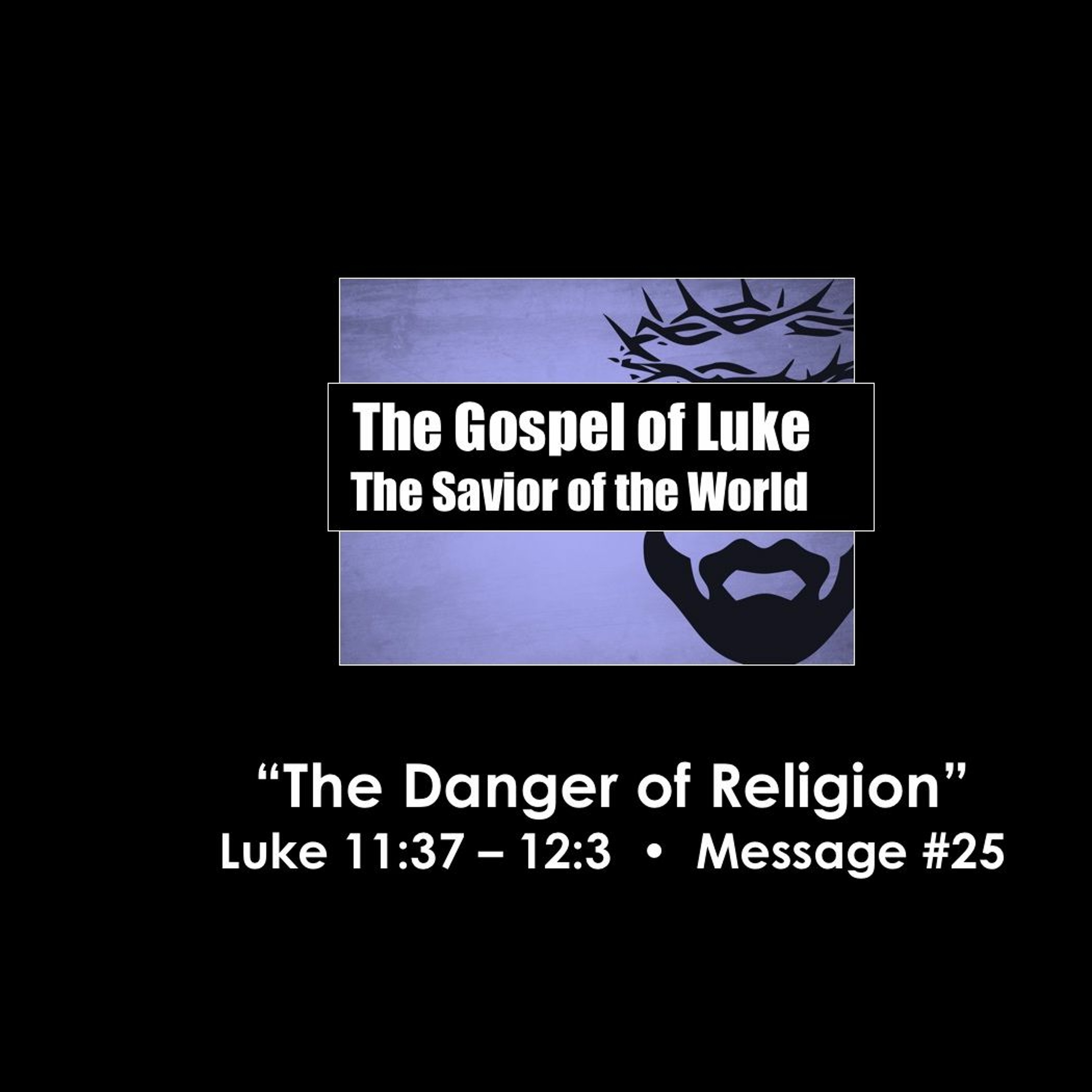 Holt Baptist Church Sermons
