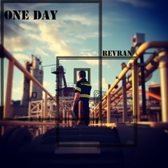 One Day Prod. Dicey