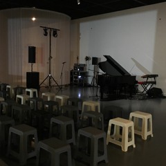 181114 뮤지엄나이트 윤석철 독백이라 착각하기 쉽다