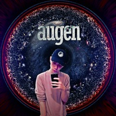 augen
