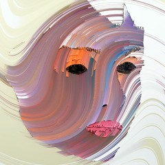 childhood // memories