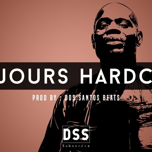 hardcore kery james Sex clubs in perth