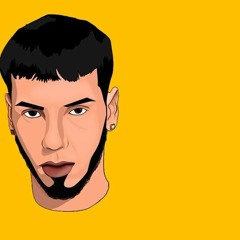 [FREE] Drake x Anual AA Type Beat - Soñando
