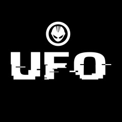 UFO Mix 21-03-10