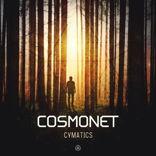 Cymatics