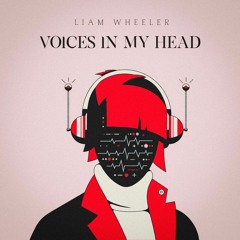 Voices In My Head