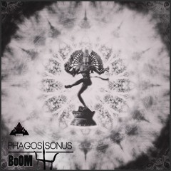 Phagos Sonus - BoOM
