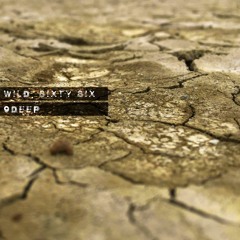 Wild.Sixty Six |066| 9DEEP