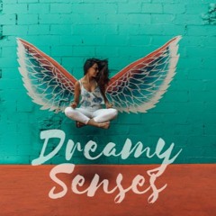CanSa - Dreamy Senses