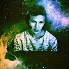 CLUB HOUSE MIXSET #:DJ-TNK