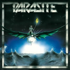 PARASITE "Nightwinds" (OFFICIAL STREAM)