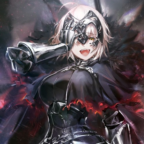 Nightcore - I'm a Ruler