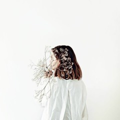 Invincible (feat. Wallis Prophet)