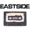 Eastside Benny Blanco Ft Halsey And Khalid Cover Mp3