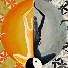 UNITY By Nirvana Dosa