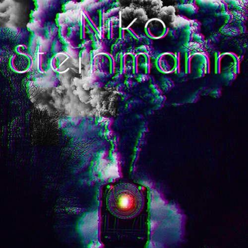 BAALCAST 007 [Guest Mix] - Niko Steinmann