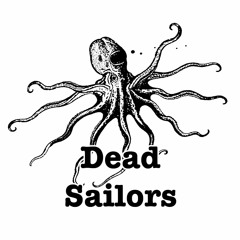 Dead Sailors