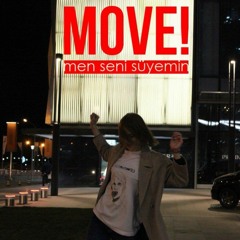 MOVE! (cut version)