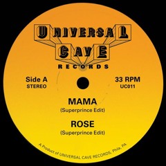 Stream HUGH HERRERA | Listen to Rudoulpho - Sunday Afternoon