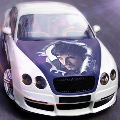 محسن یگانه ریمیکس آهنگ سکوت 2 از دی جی مرتضی چیذری