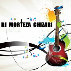ریمیکسی از شادترین آهنگهای مرتضی برجسته کاری از دی جی مرتضی چیذری