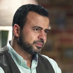 وَأَيُّوبَ إِذْ نَادَىٰ رَبَّهُ أَنِّي مَسَّنِيَ الضُّرُّ وَأَنتَ أَرْحَمُ الرَّاحِمِينَ