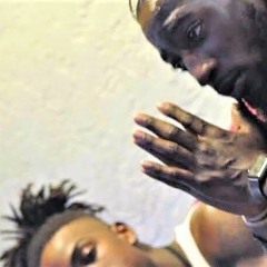 Gawd Damn (Remix)~ TFM_GeminiTwin$