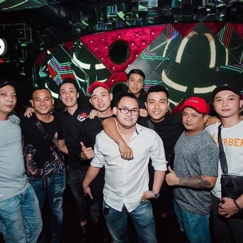 Do You Want My Autograph (SU RMX) 2015